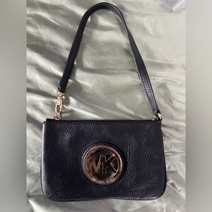 Michael Kors handbag/mini purse 👛